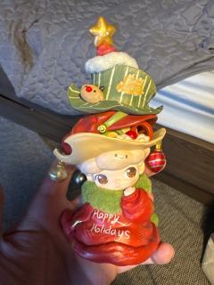 何止 199，249 的价格，0.9 的品控