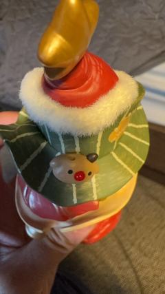 何止 199，249 的价格，0.9 的品控