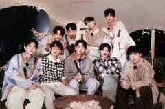 名侦探学院，______________
（群像无敌）