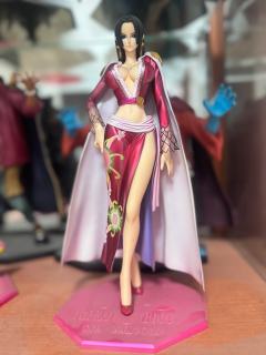 大家帮忙指导一下，这些价格！