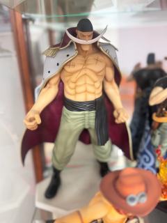 大家帮忙指导一下，这些价格！