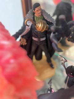 大家帮忙指导一下，这些价格！