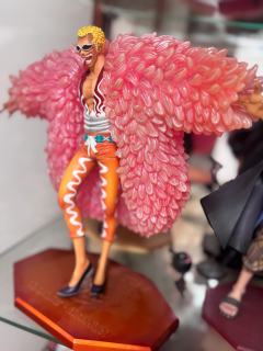 大家帮忙指导一下，这些价格！