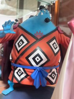 大家帮忙指导一下，这些价格！