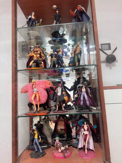 大家帮忙指导一下，这些价格！