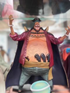 大家帮忙指导一下，这些价格！