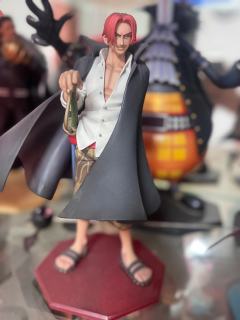 大家帮忙指导一下，这些价格！