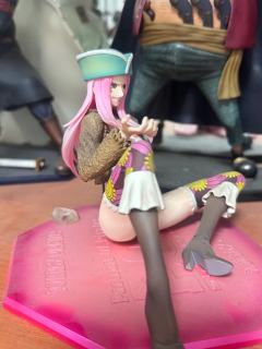 大家帮忙指导一下，这些价格！