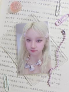 灵感来源：dy
也是超美的两张，超爱