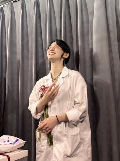 六刷流氓叙事(10.17)
时长:12.5小时
dm(顶配)