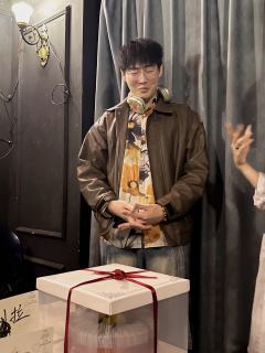 六刷流氓叙事(10.17)
时长:12.5小时
dm(顶配)