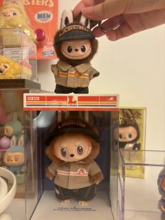 小鼻嘎贼可爱☺️