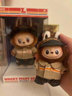 小鼻嘎贼可爱☺️