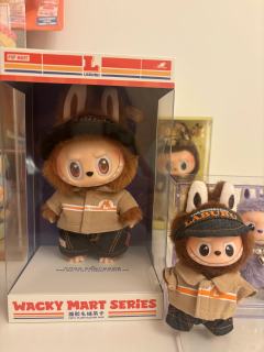 小鼻嘎贼可爱☺️