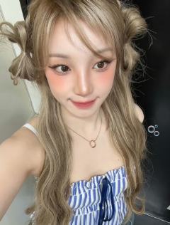 😍🫐🍭❤️💞Σ>―(〃°ω°〃)♡→