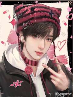 时团动漫头像（可拿）