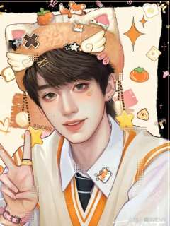 时团动漫头像（可拿）