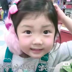 就这个沅禧萌，不愧是六萌一！！！