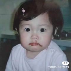 就这个沅禧萌，不愧是六萌一！！！