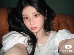 就这个沅禧萌，不愧是六萌一！！！