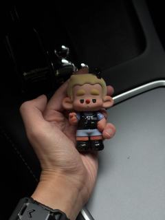 谁想把这个黑皮体育生抱回家？