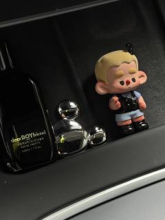 谁想把这个黑皮体育生抱回家？