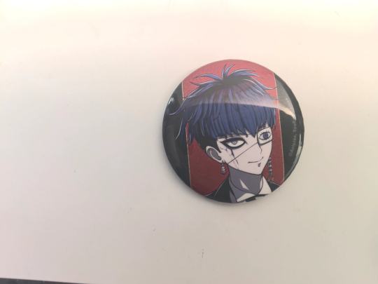 求市价，然后啥子千岛为啥识别不出来