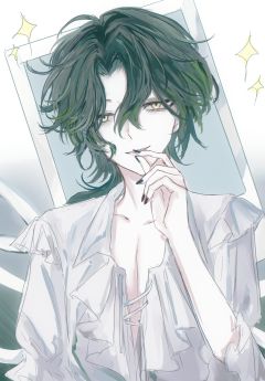 有没有啥必看的打光教程 一个也学不会啊