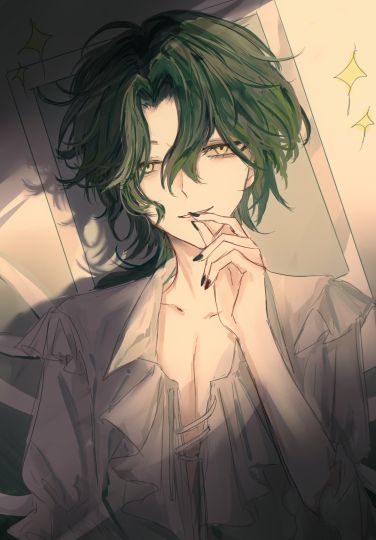 有没有啥必看的打光教程 一个也学不会啊