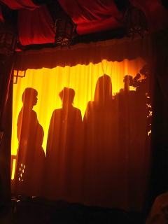 满墙的蝴蝶标本都不是我想要的那一只

DM
17-凤礼苏
宝