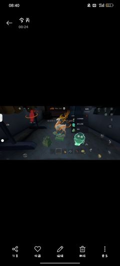 要一只古城或古蜀兔子，带你摸金，可给装备，不要太蠢的，有小抄