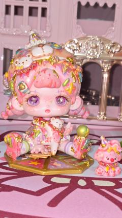 太绝了，mi11大大这手艺所向披靡，让我女鹅美貌值加倍，拍了