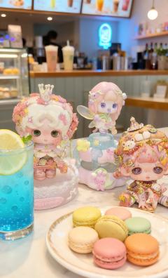 太绝了，mi11大大这手艺所向披靡，让我女鹅美貌值加倍，拍了