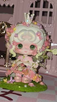 太绝了，mi11大大这手艺所向披靡，让我女鹅美貌值加倍，拍了