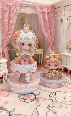 太绝了，mi11大大这手艺所向披靡，让我女鹅美貌值加倍，拍了