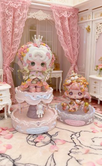 太绝了，mi11大大这手艺所向披靡，让我女鹅美貌值加倍，拍了好多美照，就想炫耀一把，求夸夸