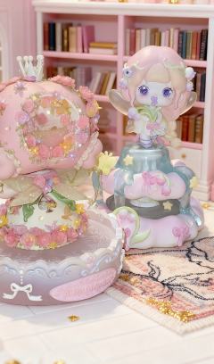 太绝了，mi11大大这手艺所向披靡，让我女鹅美貌值加倍，拍了