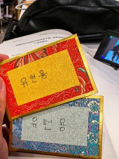 所有想打塑料温室的，听我一句劝：
Run！！！！！！！
整个