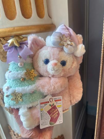 谁家的宝贝那么可爱呀