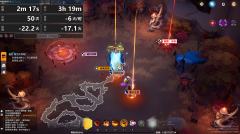 19号抽的黑潮，到现在4张永恒蓝图外加1张鞋子蓝图，给我爽到