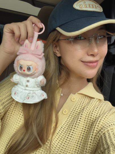 谁知道毛球的身份卡在哪？没有的吗