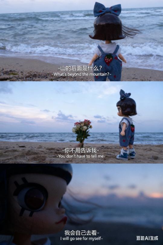 帖子封面图