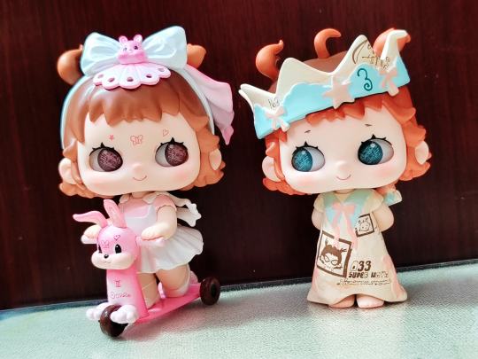 33真的好可爱啊