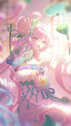 二创国风昔涟画完了！！！♡
依旧求赞感谢支持♡♡♡

“出淤