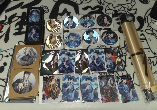 大概有个5k下池子，自推出的超少……不保配的池子再也不想下了