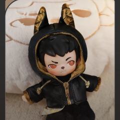 Rayan 的这几款好好看啊，嘻嘻，TNT天天出新款啊！！！