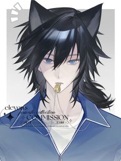 点进来获得一只富冈义勇猫猫


是稿子不要拿哩！