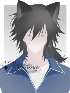 点进来获得一只富冈义勇猫猫


是稿子不要拿哩！