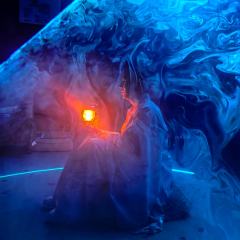 请君入瓮 f4好玩但远远没到补贴恋陪位的程度，锐评请君玩家角