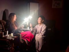 请君入瓮 f4好玩但远远没到补贴恋陪位的程度，锐评请君玩家角